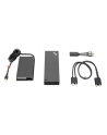 lenovo Stacja dokująca ThinkPad Thunderbolt Dock Gen 2 40ANY230EU - nr 49
