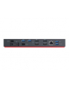 lenovo Stacja dokująca ThinkPad Thunderbolt Dock Gen 2 40ANY230EU - nr 7
