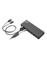 lenovo Stacja dokująca ThinkPad Thunderbolt Dock Gen 2 40ANY230EU - nr 8