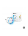 fibaro Wtyczka do gniazdka Wall Plug F FGWPF-102 - nr 12