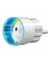 fibaro Wtyczka do gniazdka Wall Plug F FGWPF-102 - nr 13