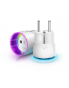 fibaro Wtyczka do gniazdka Wall Plug F FGWPF-102 - nr 14