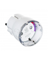 fibaro Wtyczka do gniazdka Wall Plug F FGWPF-102 - nr 1