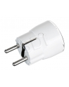 fibaro Wtyczka do gniazdka Wall Plug F FGWPF-102 - nr 2