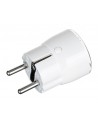 fibaro Wtyczka do gniazdka Wall Plug F FGWPF-102 - nr 5