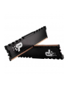 patriot Pamięć DDR4 Signature Premium 32GB/2666(2*16GB) Black CL19 - nr 2