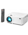 technaxx deutschland gmbh & co. kg TX-113 Mini Projektor LED - nr 14