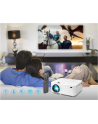 technaxx deutschland gmbh & co. kg TX-113 Mini Projektor LED - nr 16