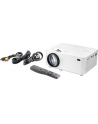 technaxx deutschland gmbh & co. kg TX-113 Mini Projektor LED - nr 18