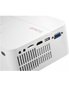 technaxx deutschland gmbh & co. kg TX-113 Mini Projektor LED - nr 20