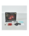 tp-link Karta sieciowa Archer TX3000E PCI-E WiFi AX30000 BT 5.0 - nr 43