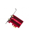 tp-link Karta sieciowa Archer TX3000E PCI-E WiFi AX30000 BT 5.0 - nr 8