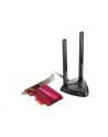 tp-link Karta sieciowa Archer TX3000E PCI-E WiFi AX30000 BT 5.0 - nr 9
