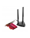 tp-link Karta sieciowa Archer TX3000E PCI-E WiFi AX30000 BT 5.0 - nr 20