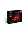 tp-link Karta sieciowa Archer TX3000E PCI-E WiFi AX30000 BT 5.0 - nr 21
