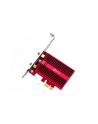tp-link Karta sieciowa Archer TX3000E PCI-E WiFi AX30000 BT 5.0 - nr 22