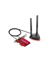 tp-link Karta sieciowa Archer TX3000E PCI-E WiFi AX30000 BT 5.0 - nr 5