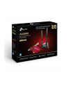 tp-link Karta sieciowa Archer TX3000E PCI-E WiFi AX30000 BT 5.0 - nr 58