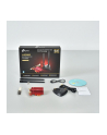 tp-link Karta sieciowa Archer TX3000E PCI-E WiFi AX30000 BT 5.0 - nr 59
