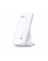 tp-link Wzmacniacz RE190 Repeater Wifi AC750 - nr 9