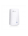 tp-link Wzmacniacz RE190 Repeater Wifi AC750 - nr 15