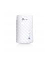 tp-link Wzmacniacz RE190 Repeater Wifi AC750 - nr 1