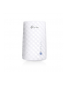 tp-link Wzmacniacz RE190 Repeater Wifi AC750 - nr 19