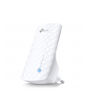 tp-link Wzmacniacz RE190 Repeater Wifi AC750 - nr 20