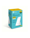 tp-link Wzmacniacz RE190 Repeater Wifi AC750 - nr 21