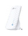 tp-link Wzmacniacz RE190 Repeater Wifi AC750 - nr 30