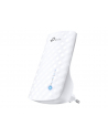 tp-link Wzmacniacz RE190 Repeater Wifi AC750 - nr 31