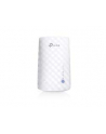 tp-link Wzmacniacz RE190 Repeater Wifi AC750 - nr 32