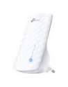 tp-link Wzmacniacz RE190 Repeater Wifi AC750 - nr 33