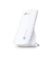 tp-link Wzmacniacz RE190 Repeater Wifi AC750 - nr 34