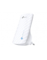 tp-link Wzmacniacz RE190 Repeater Wifi AC750 - nr 40