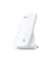 tp-link Wzmacniacz RE190 Repeater Wifi AC750 - nr 4