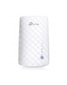 tp-link Wzmacniacz RE190 Repeater Wifi AC750 - nr 50