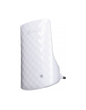 tp-link Wzmacniacz RE190 Repeater Wifi AC750 - nr 52