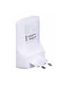 tp-link Wzmacniacz RE190 Repeater Wifi AC750 - nr 53