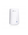 tp-link Wzmacniacz RE190 Repeater Wifi AC750 - nr 56