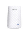 tp-link Wzmacniacz RE190 Repeater Wifi AC750 - nr 6