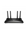 tp-link Router Archer AX10 AX1500 4LAN - nr 8