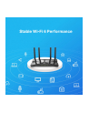 tp-link Router Archer AX10 AX1500 4LAN - nr 11