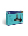 tp-link Router Archer AX10 AX1500 4LAN - nr 17