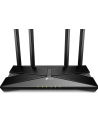 tp-link Router Archer AX10 AX1500 4LAN - nr 26