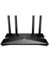 tp-link Router Archer AX10 AX1500 4LAN - nr 28