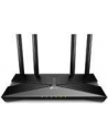 tp-link Router Archer AX10 AX1500 4LAN - nr 29