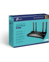 tp-link Router Archer AX10 AX1500 4LAN - nr 33