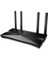 tp-link Router Archer AX10 AX1500 4LAN - nr 34