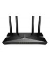 tp-link Router Archer AX10 AX1500 4LAN - nr 4